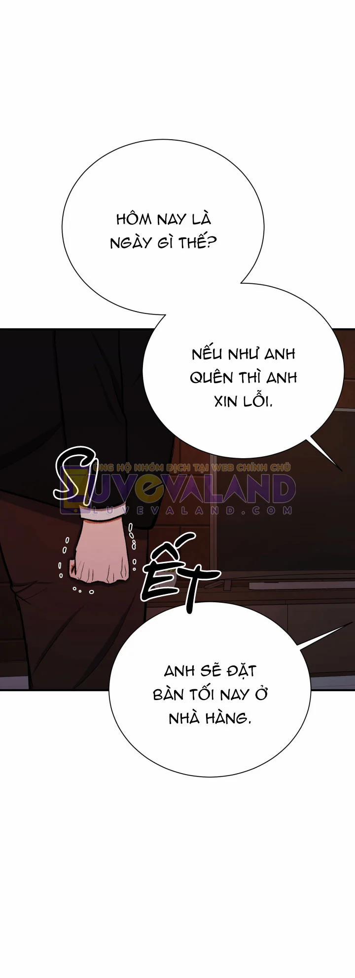 Tận Cùng Mất Mát 5 trang 41