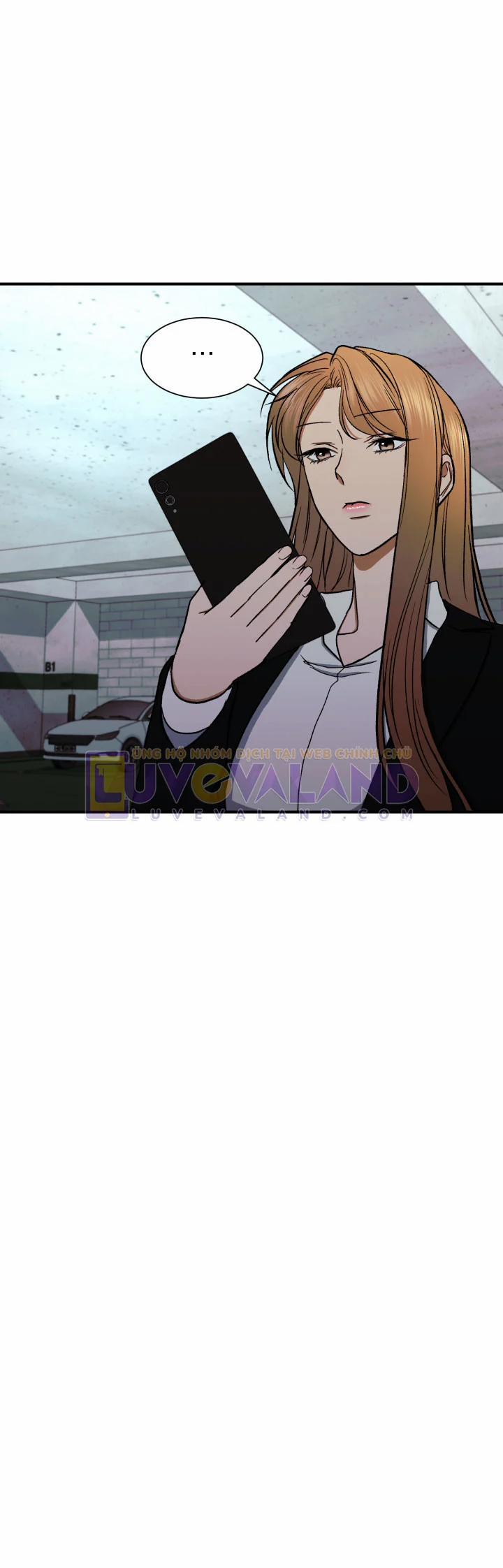 Tận Cùng Mất Mát 5 trang 49