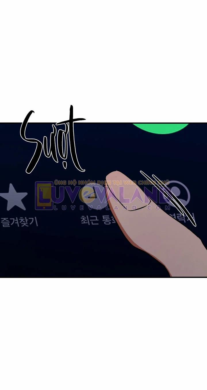 Tận Cùng Mất Mát 5 trang 50