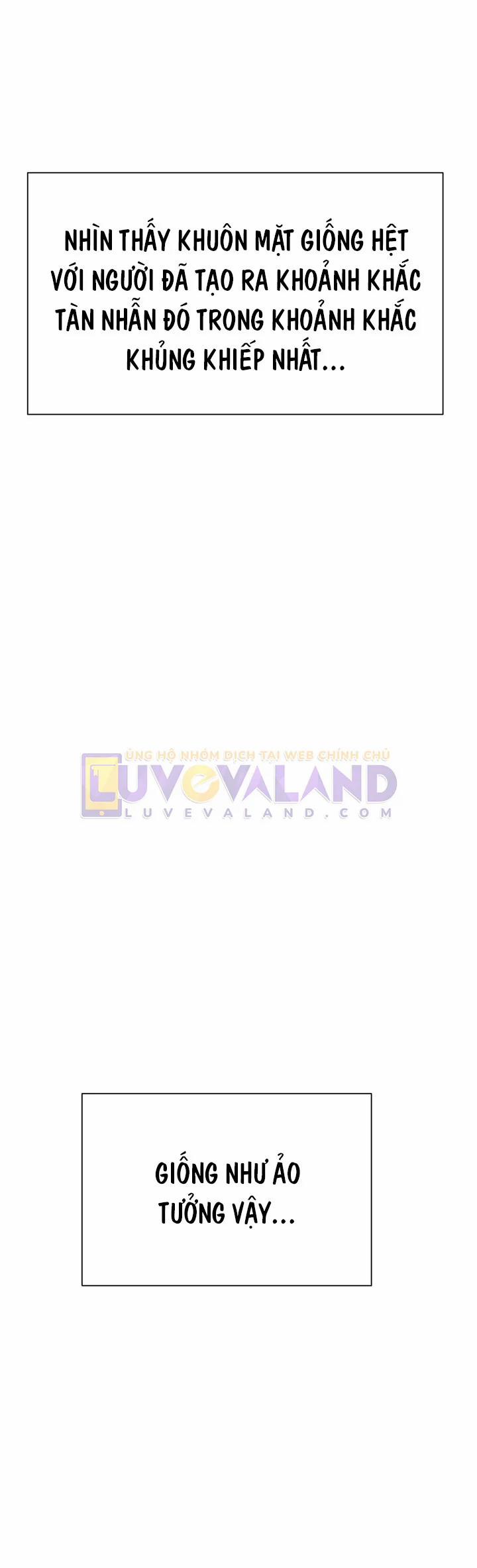 Tận Cùng Mất Mát 6 trang 36