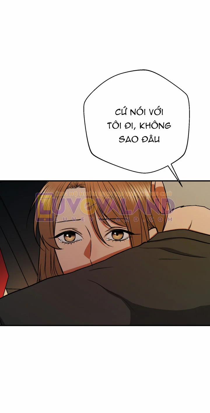 Tận Cùng Mất Mát 6 trang 47