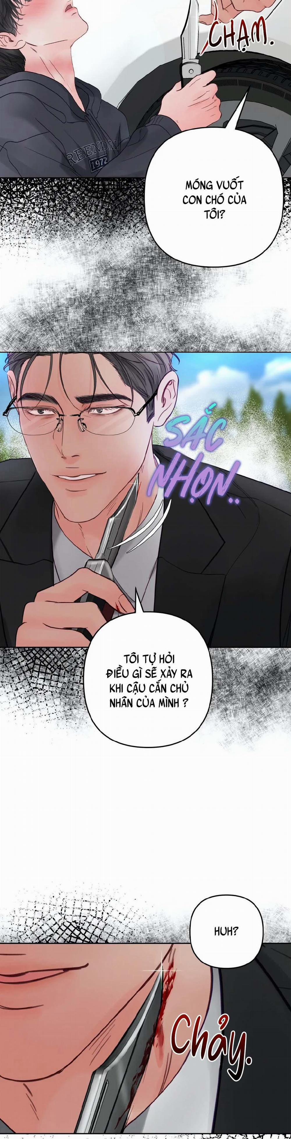 Tận Cùng 4 trang 12