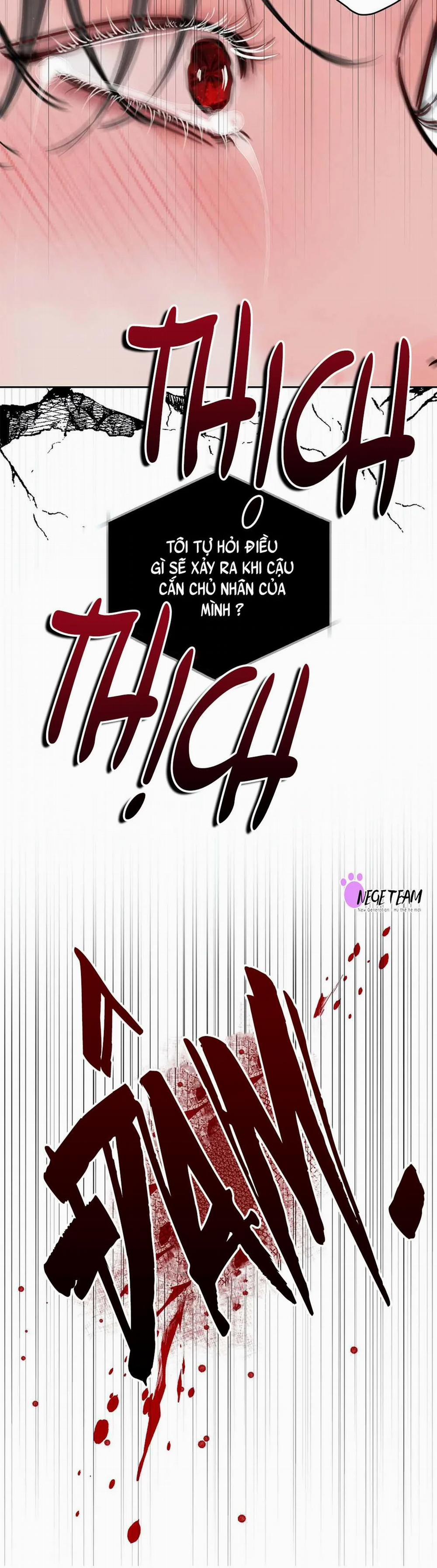 Tận Cùng 4 trang 14