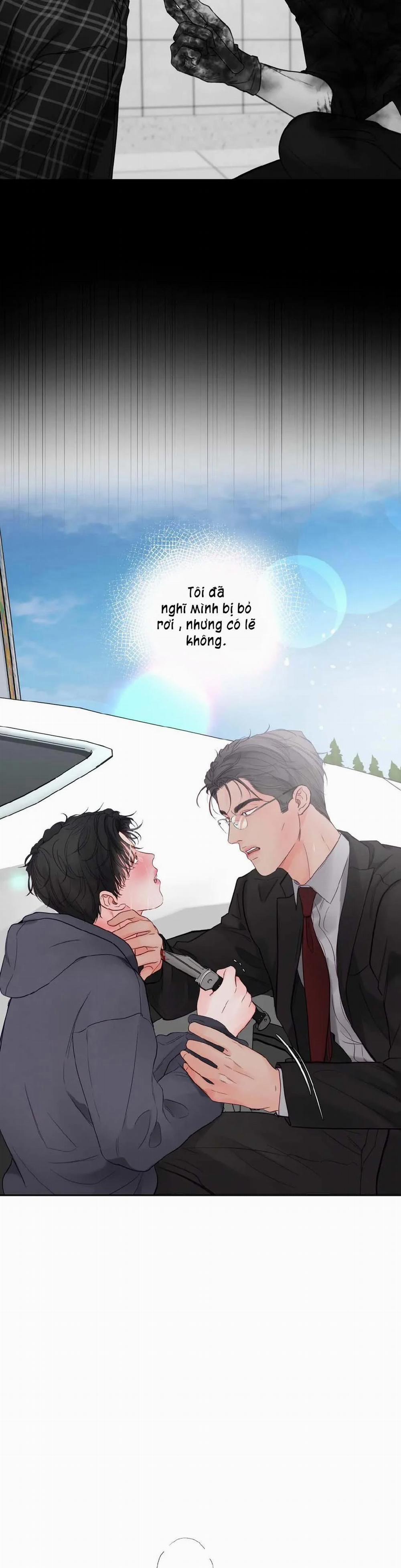 Tận Cùng 4 trang 18