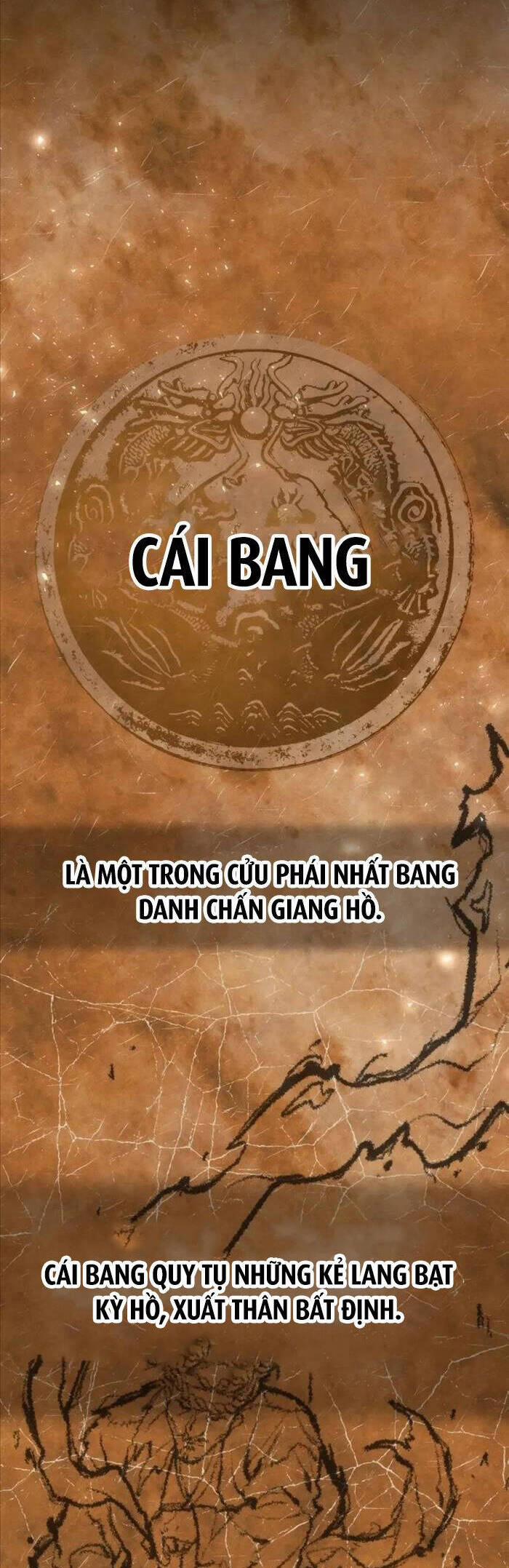Tân Đích Vấn 1 trang 1
