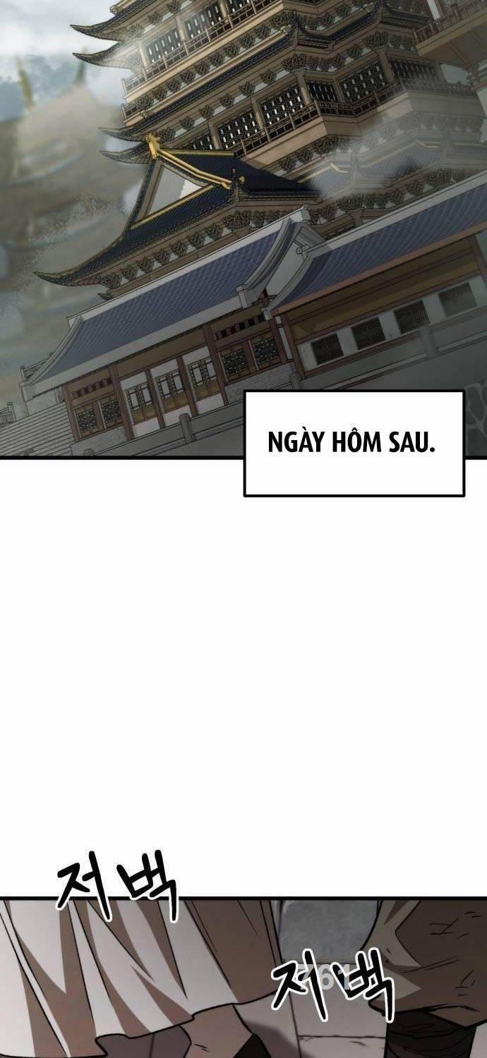 Tân Đích Vấn 17 trang 1