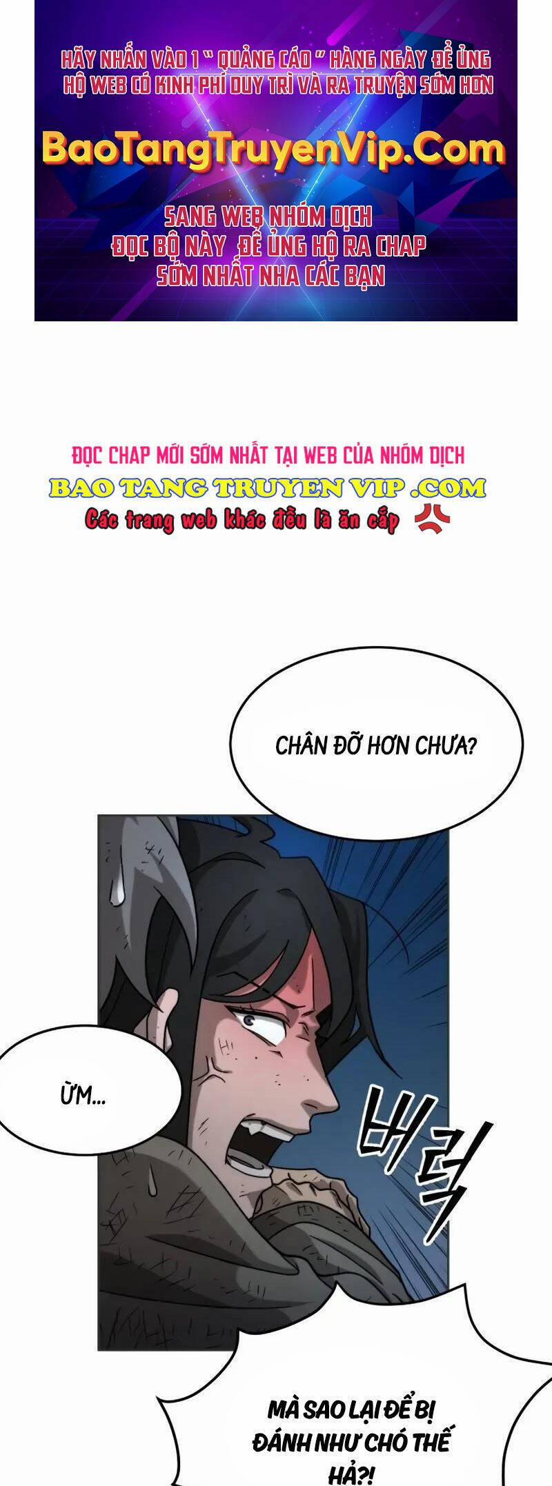 Tân Đích Vấn 2 trang 0