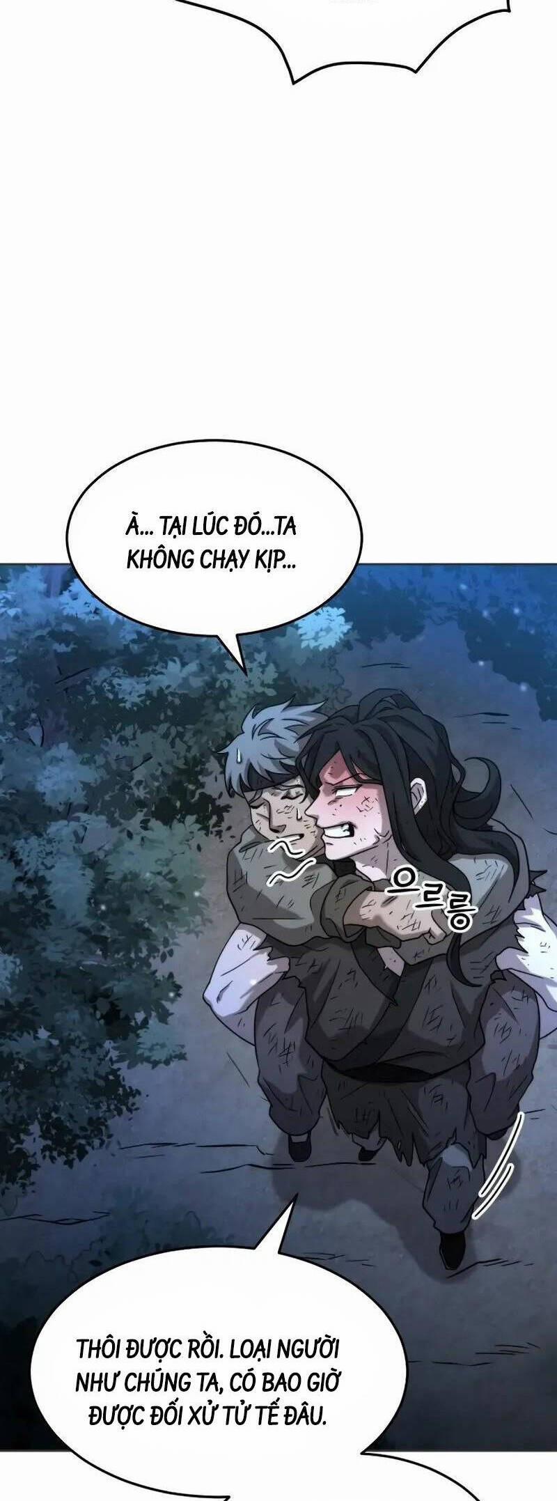 Tân Đích Vấn 2 trang 1
