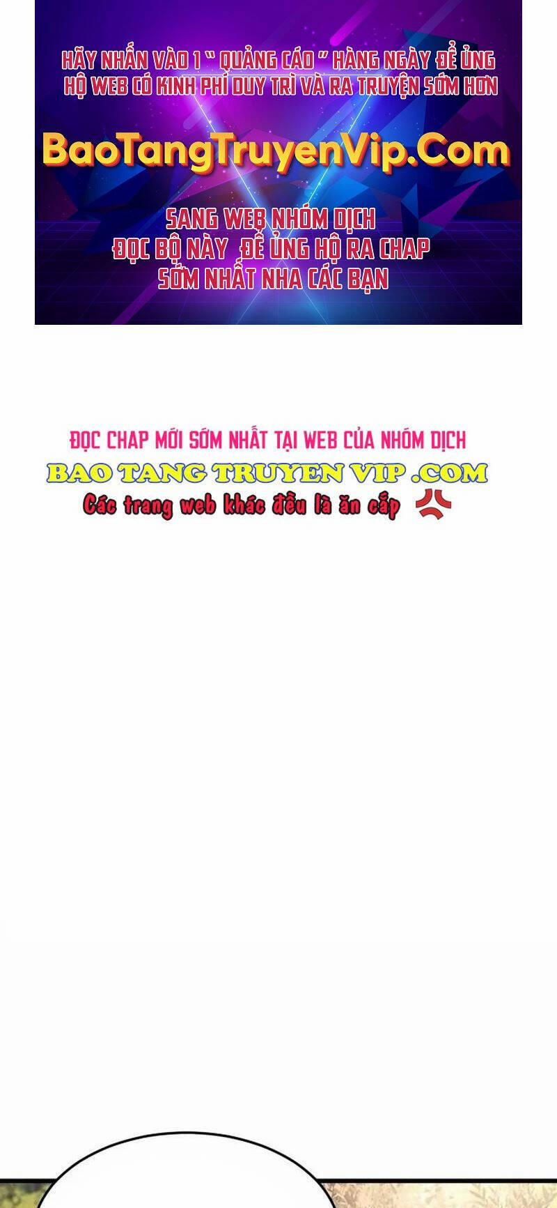 Tân Đích Vấn 3 trang 0
