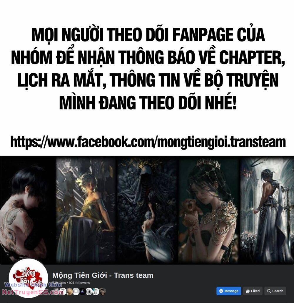Tần Hoàng Trở Về! Ta Là Thiên Cổ Tiên Đế 7 trang 15