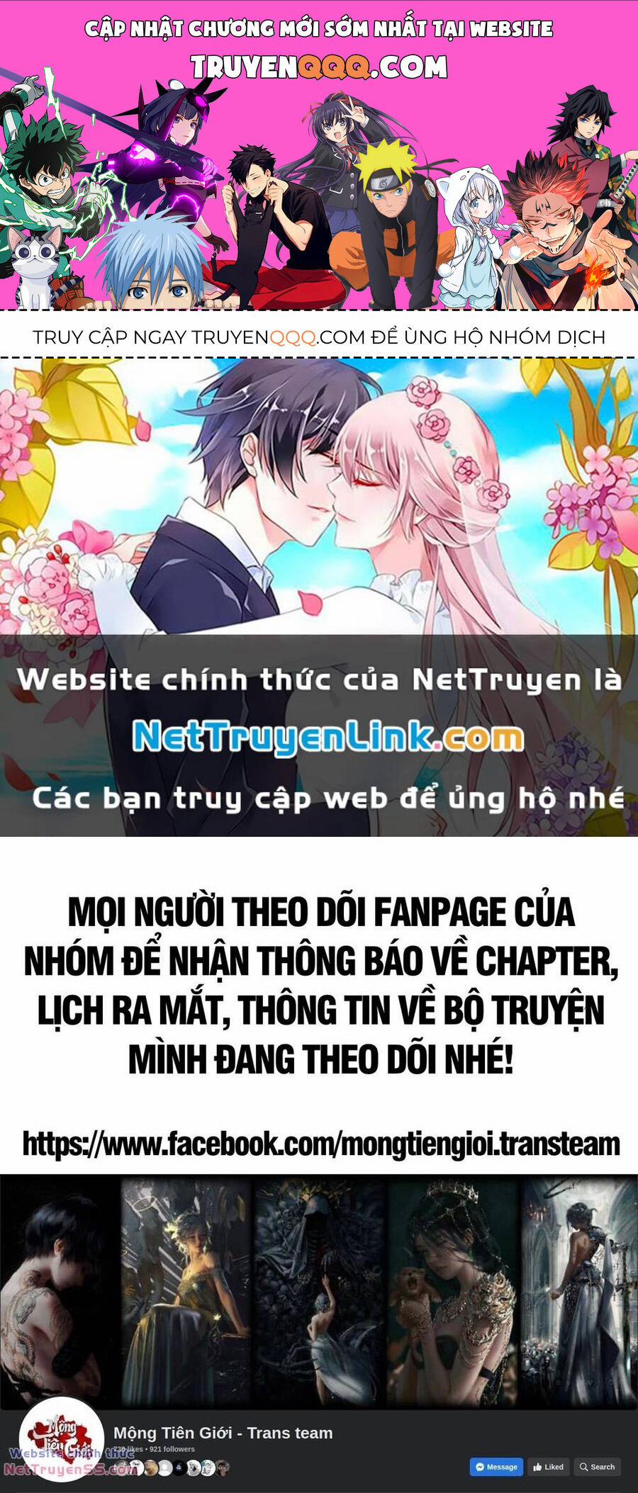Tần Hoàng Trở Về! Ta Là Thiên Cổ Tiên Đế 8 trang 0