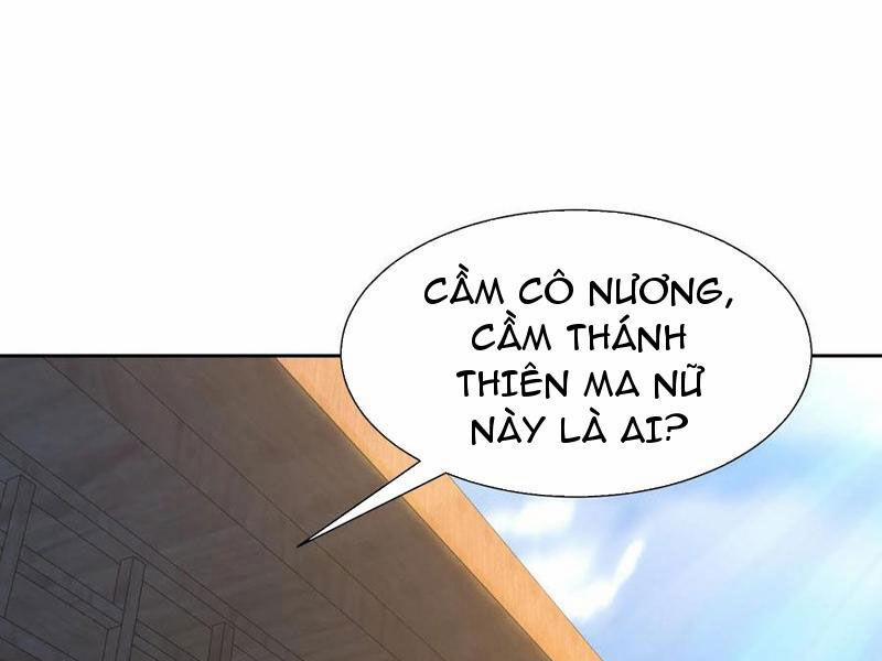 Tân Hỗn Độn Kiếm Thần 102 trang 0
