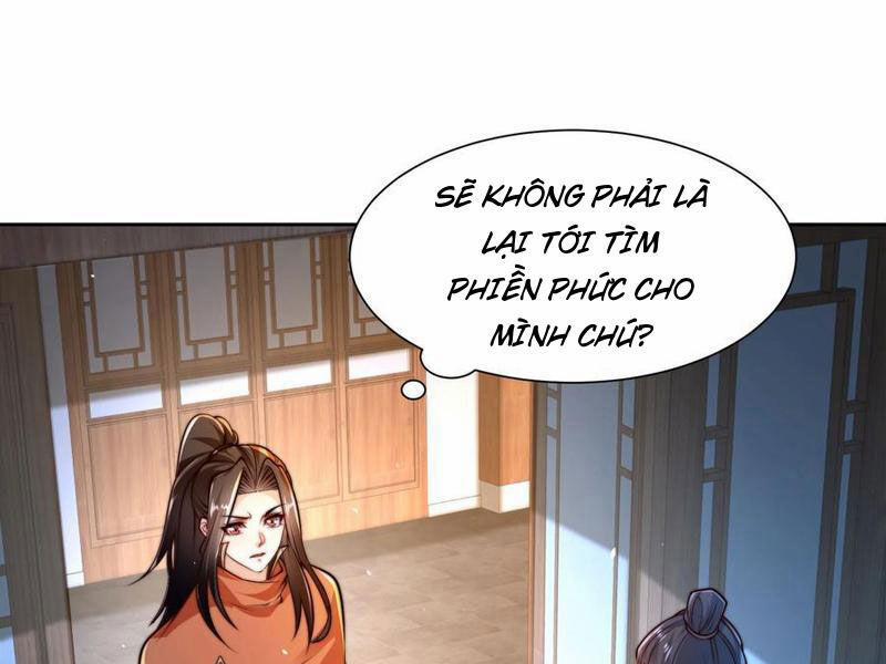 Tân Hỗn Độn Kiếm Thần 104 trang 0