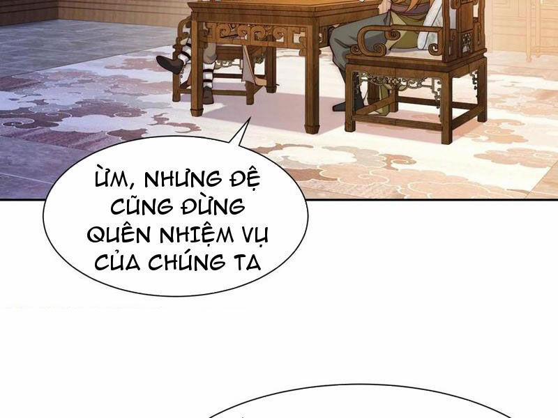 Tân Hỗn Độn Kiếm Thần 127 trang 1