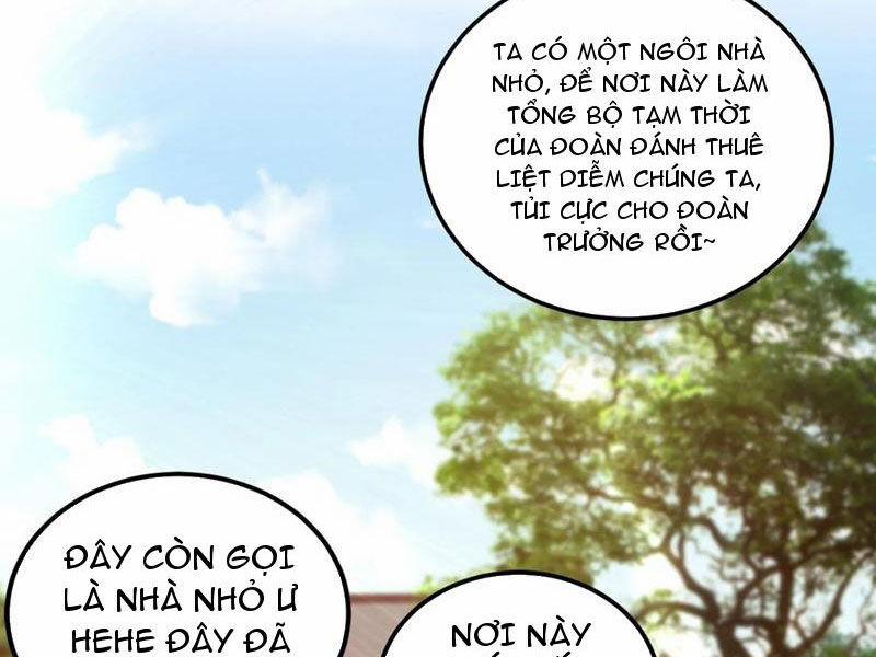 Tân Hỗn Độn Kiếm Thần 92 trang 1