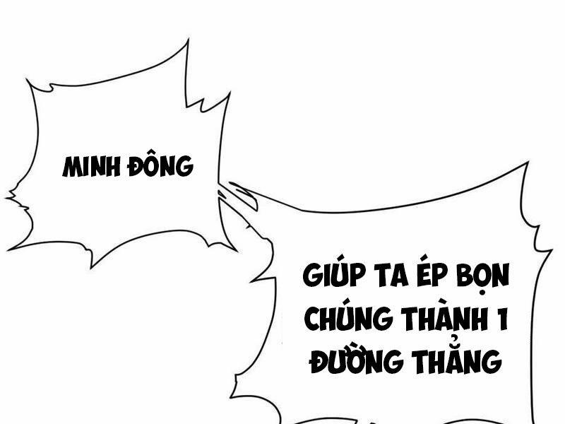Tân Hỗn Độn Kiếm Thần 95 trang 0