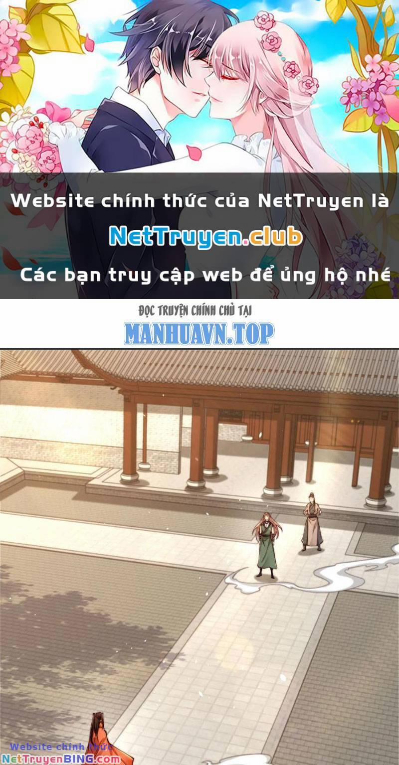 Tân Hỗn Độn Kiếm Thần 98 trang 0