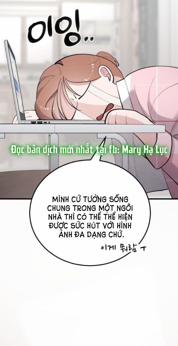 Tân Hôn Mệt Mỏi Của Trưởng Phòng 10.2 trang 0