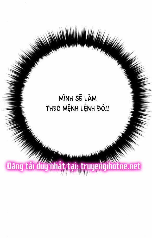 Tân Hôn Mệt Mỏi Của Trưởng Phòng 11.2 trang 0