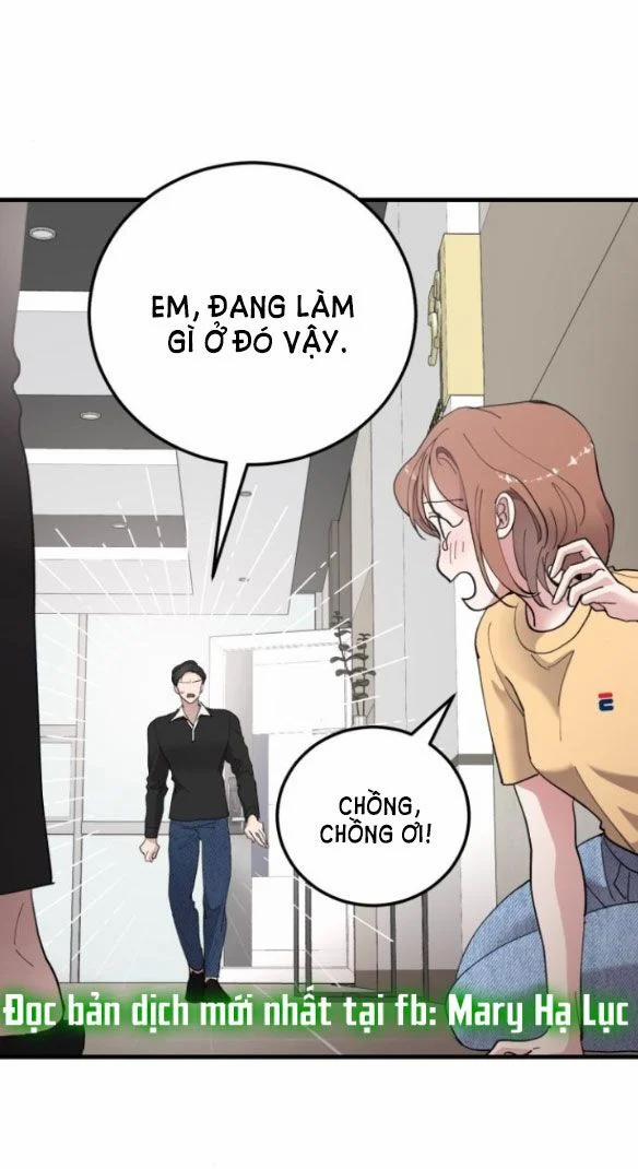 Tân Hôn Mệt Mỏi Của Trưởng Phòng 12.2 trang 1