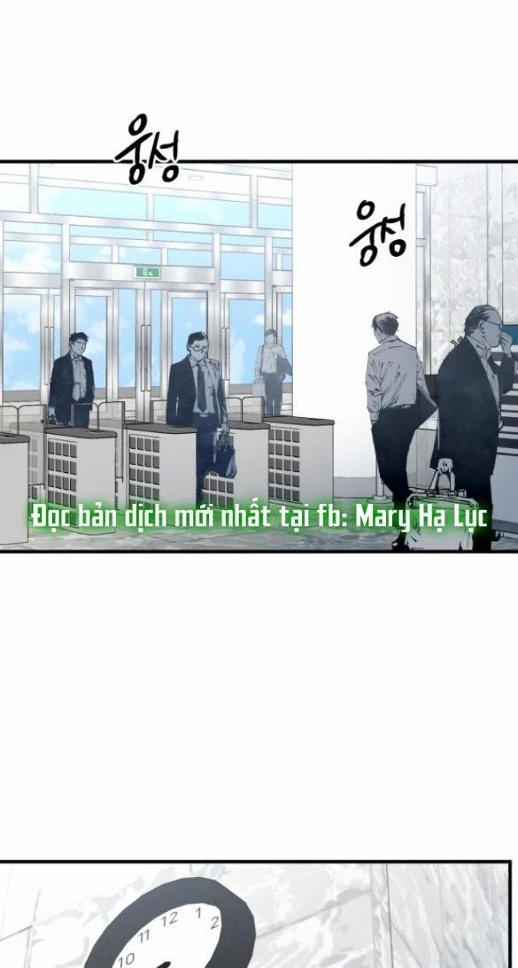 Tân Hôn Mệt Mỏi Của Trưởng Phòng 2.1 trang 0