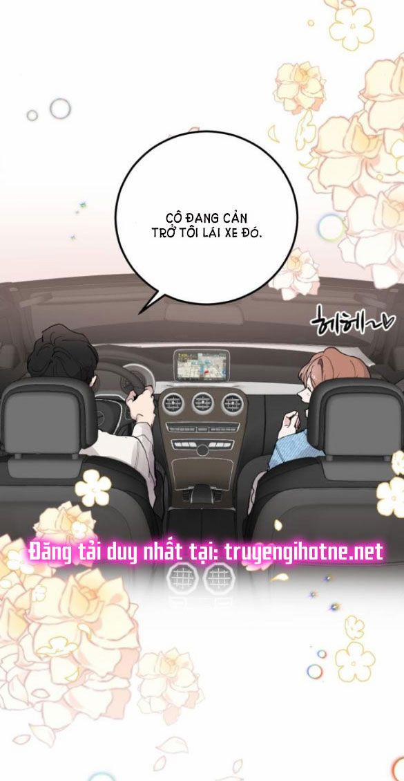 Tân Hôn Mệt Mỏi Của Trưởng Phòng 5.2 trang 0
