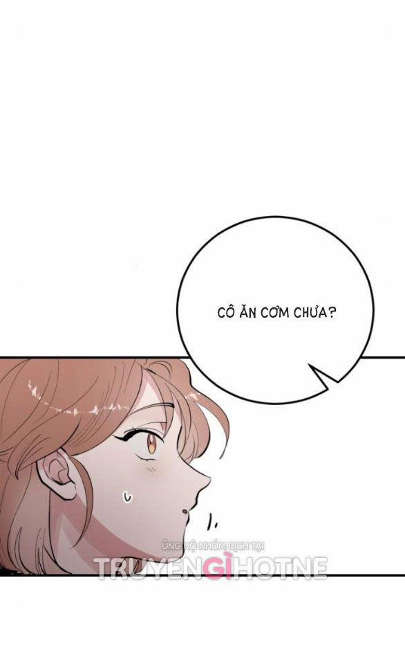 Tân Hôn Mệt Mỏi Của Trưởng Phòng 8.2 trang 0
