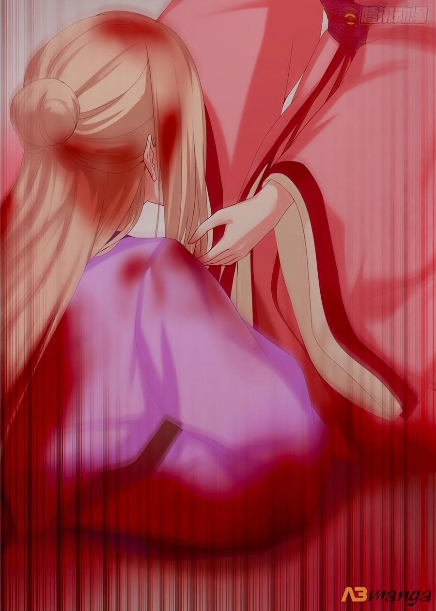 Tận Kiển Minh Thần 1 trang 14