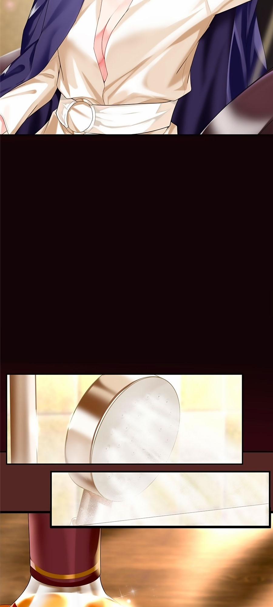 Tận Kiển Minh Thần 1 trang 33