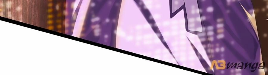 Tận Kiển Minh Thần 1 trang 36