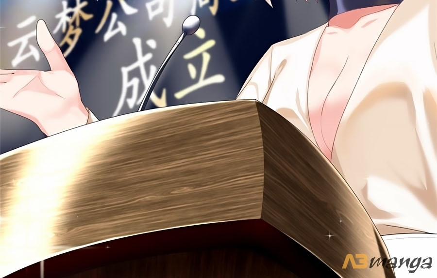 Tận Kiển Minh Thần 1 trang 41