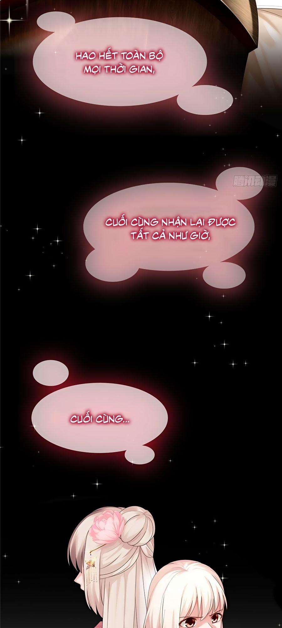 Tận Kiển Minh Thần 1 trang 42