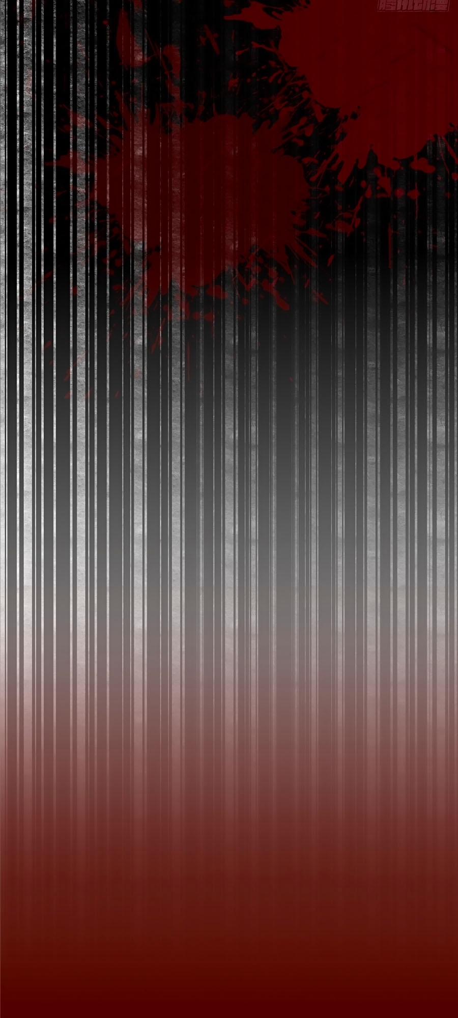 Tận Kiển Minh Thần 1 trang 53