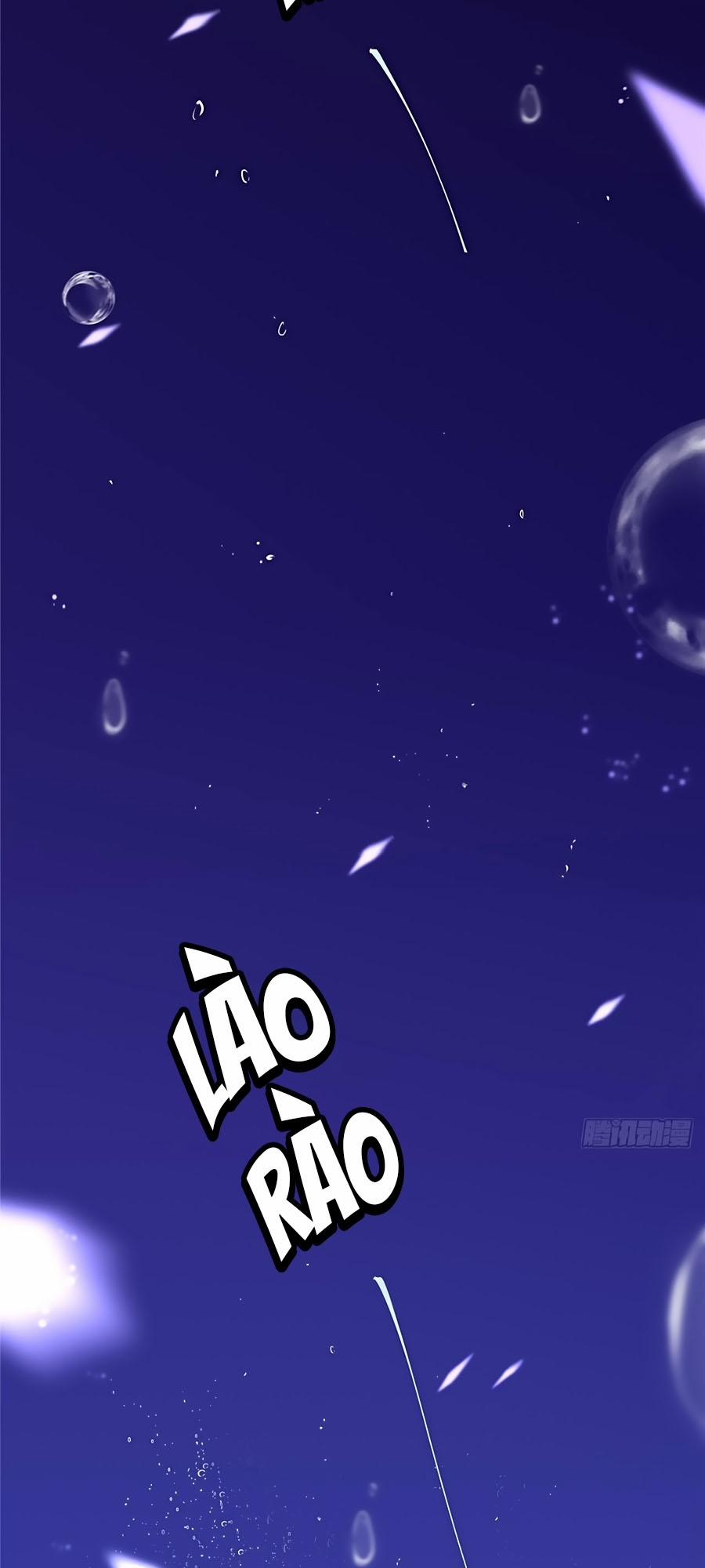 Tận Kiển Minh Thần 1 trang 55