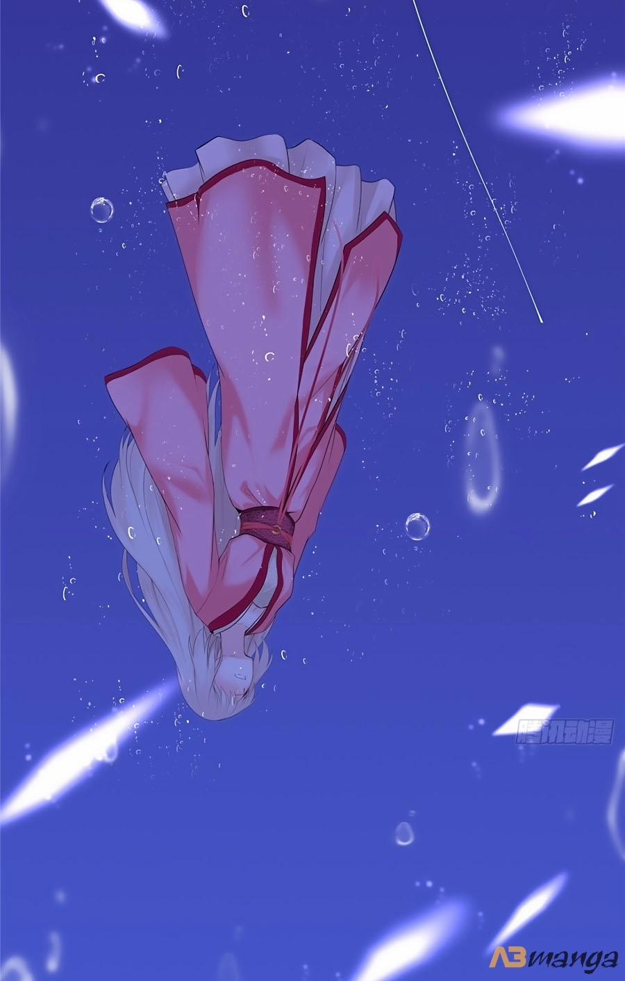 Tận Kiển Minh Thần 1 trang 56