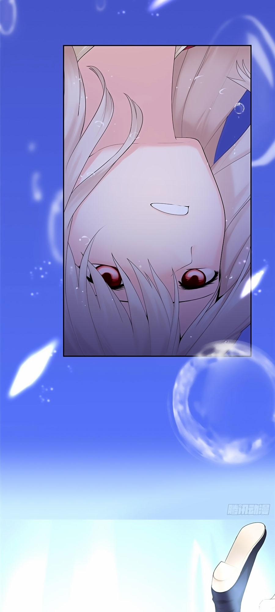 Tận Kiển Minh Thần 1 trang 57