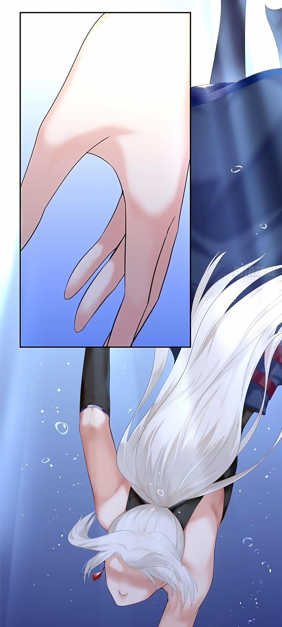 Tận Kiển Minh Thần 1 trang 58