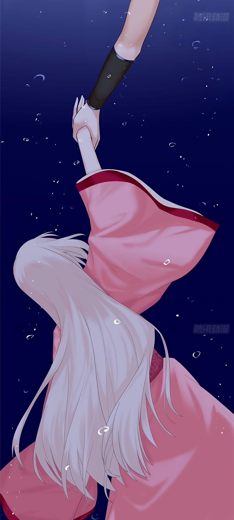 Tận Kiển Minh Thần 1 trang 59