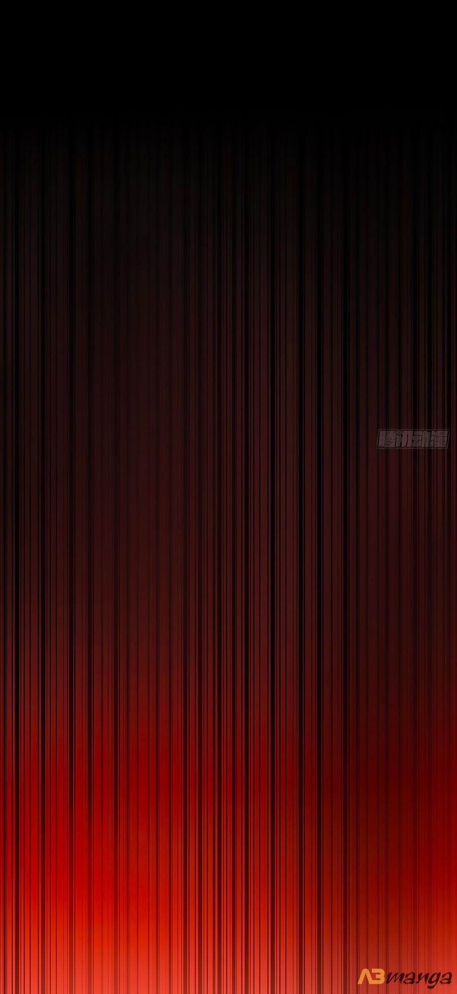 Tận Kiển Minh Thần 1 trang 6