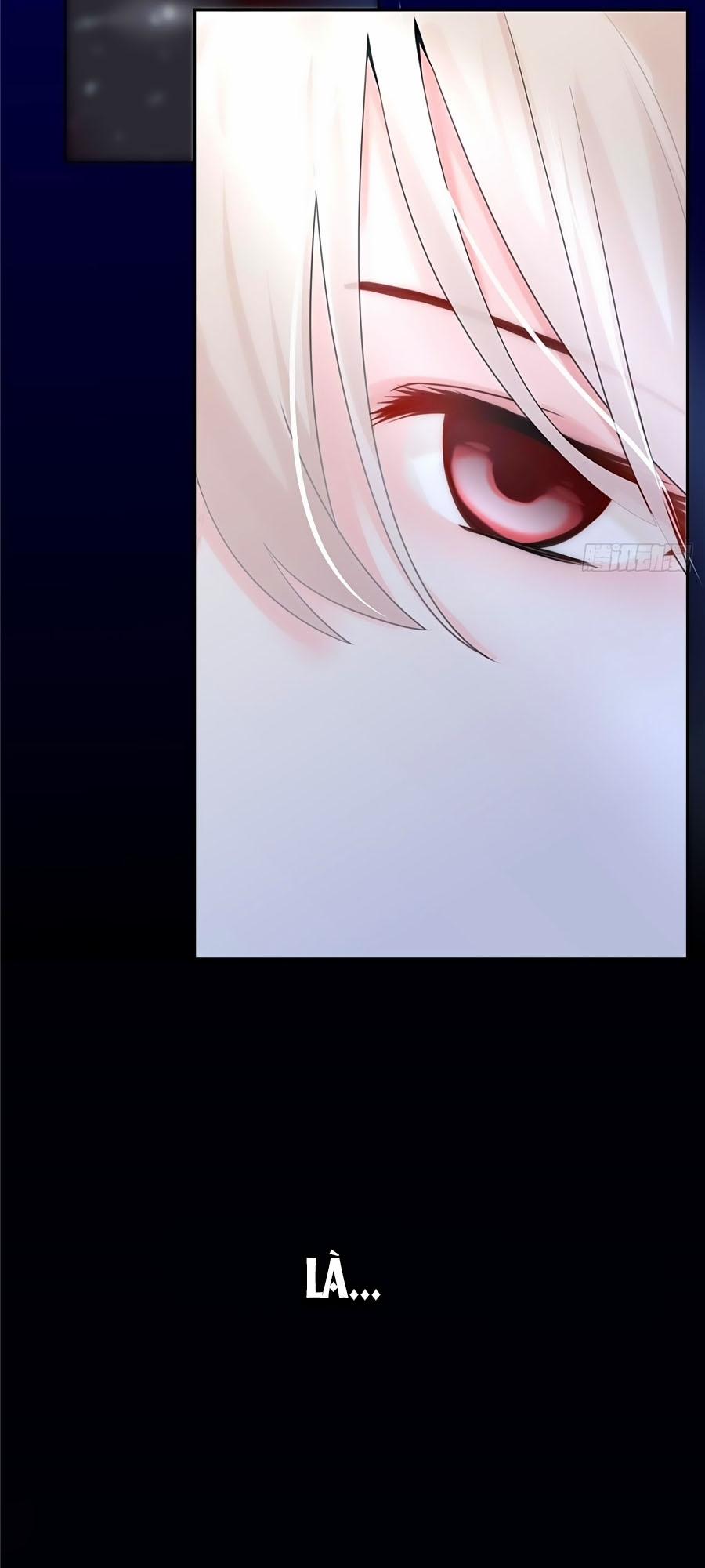 Tận Kiển Minh Thần 1 trang 61