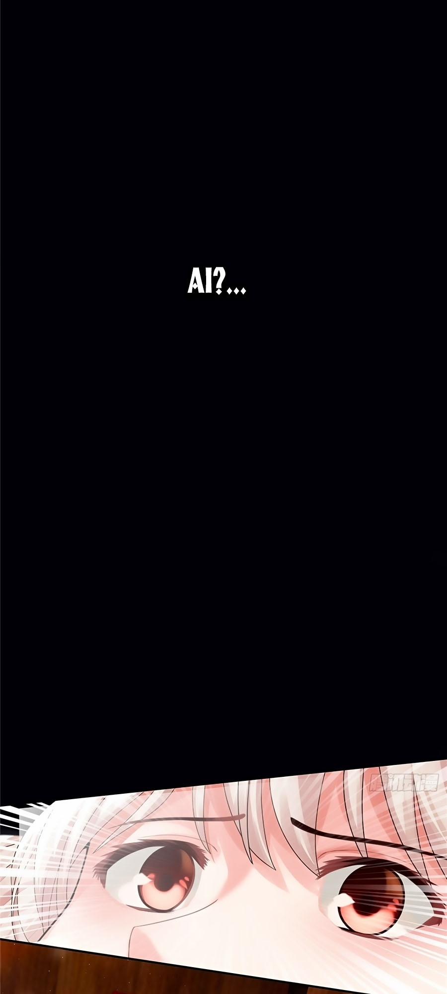 Tận Kiển Minh Thần 1 trang 62