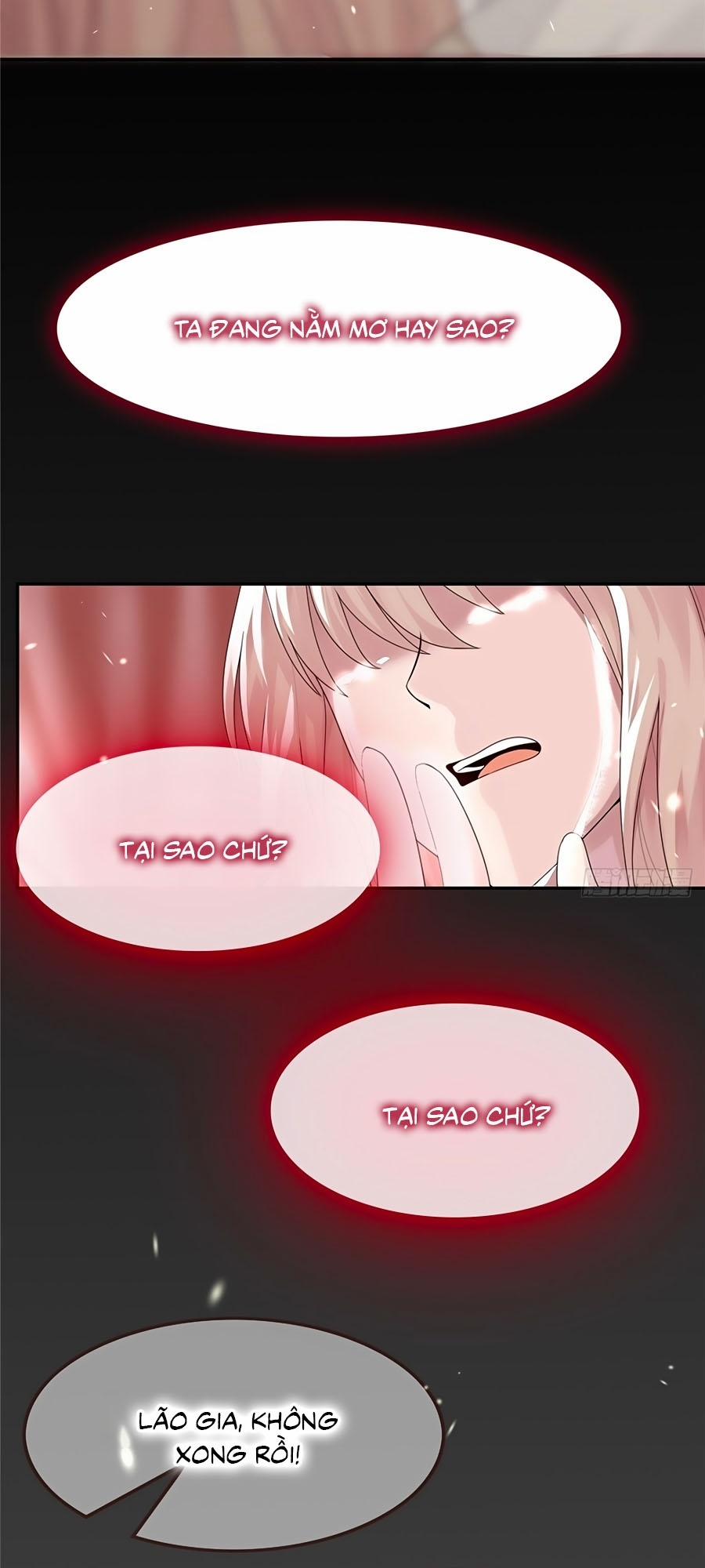 Tận Kiển Minh Thần 1 trang 65