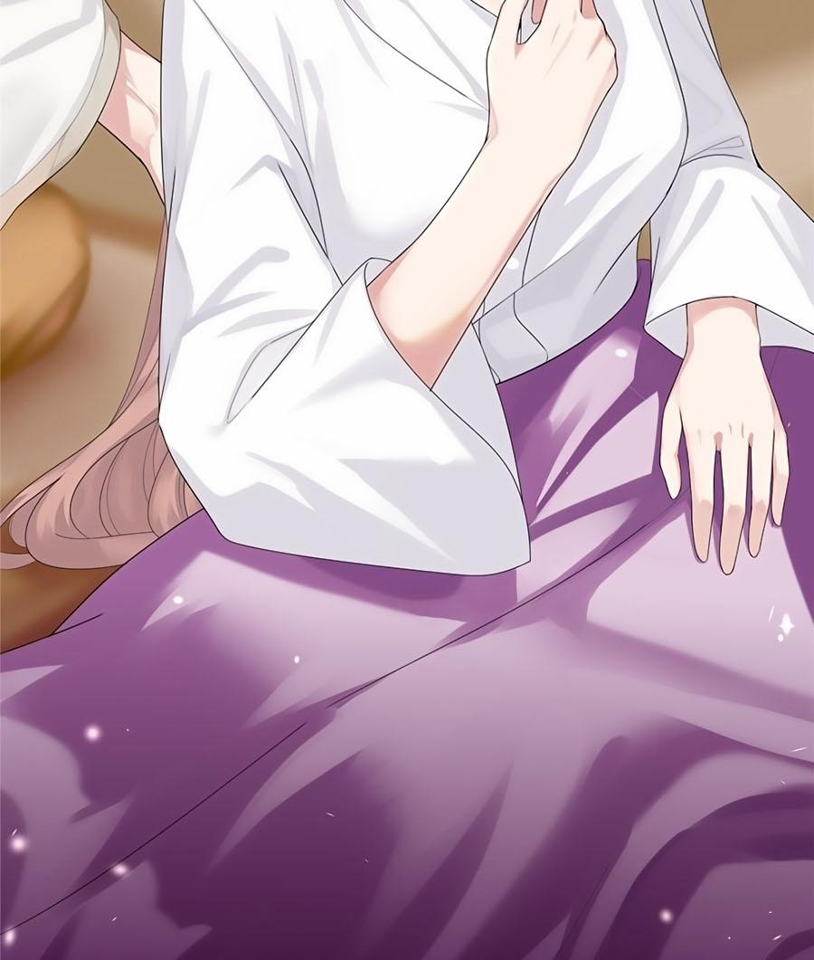 Tận Kiển Minh Thần 1 trang 67