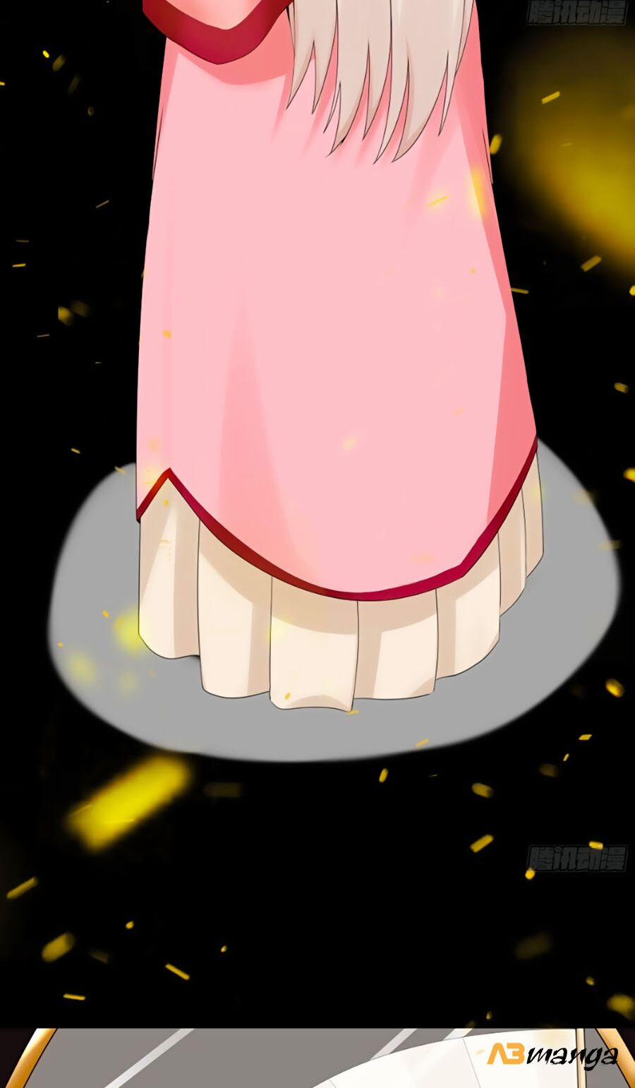 Tận Kiển Minh Thần 10 trang 10