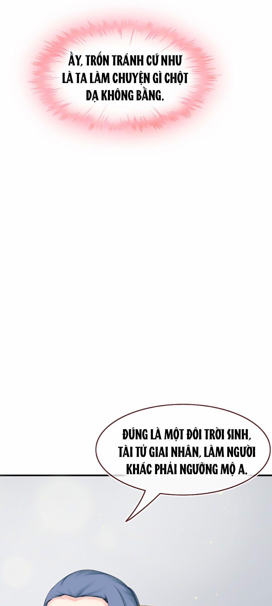 Tận Kiển Minh Thần 10 trang 35