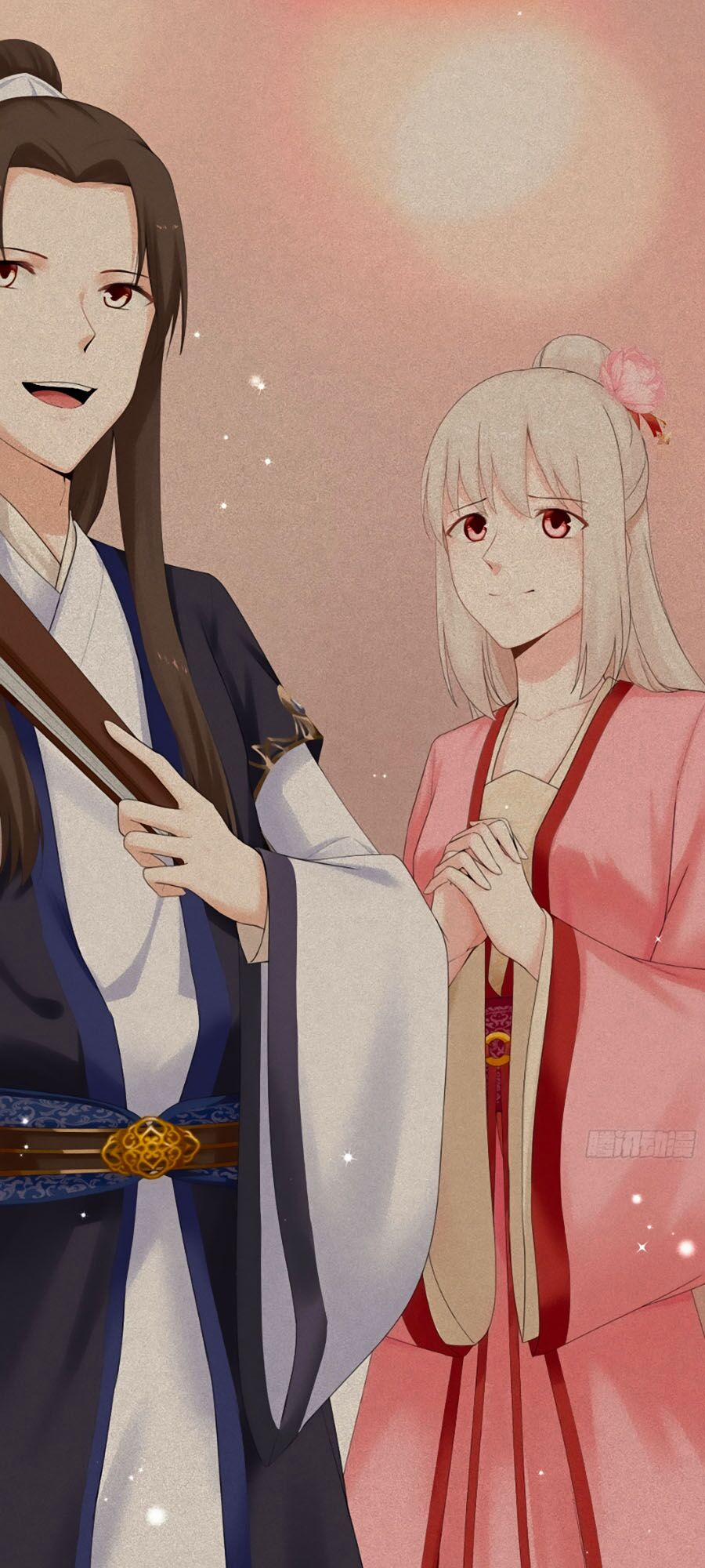 Tận Kiển Minh Thần 10 trang 43