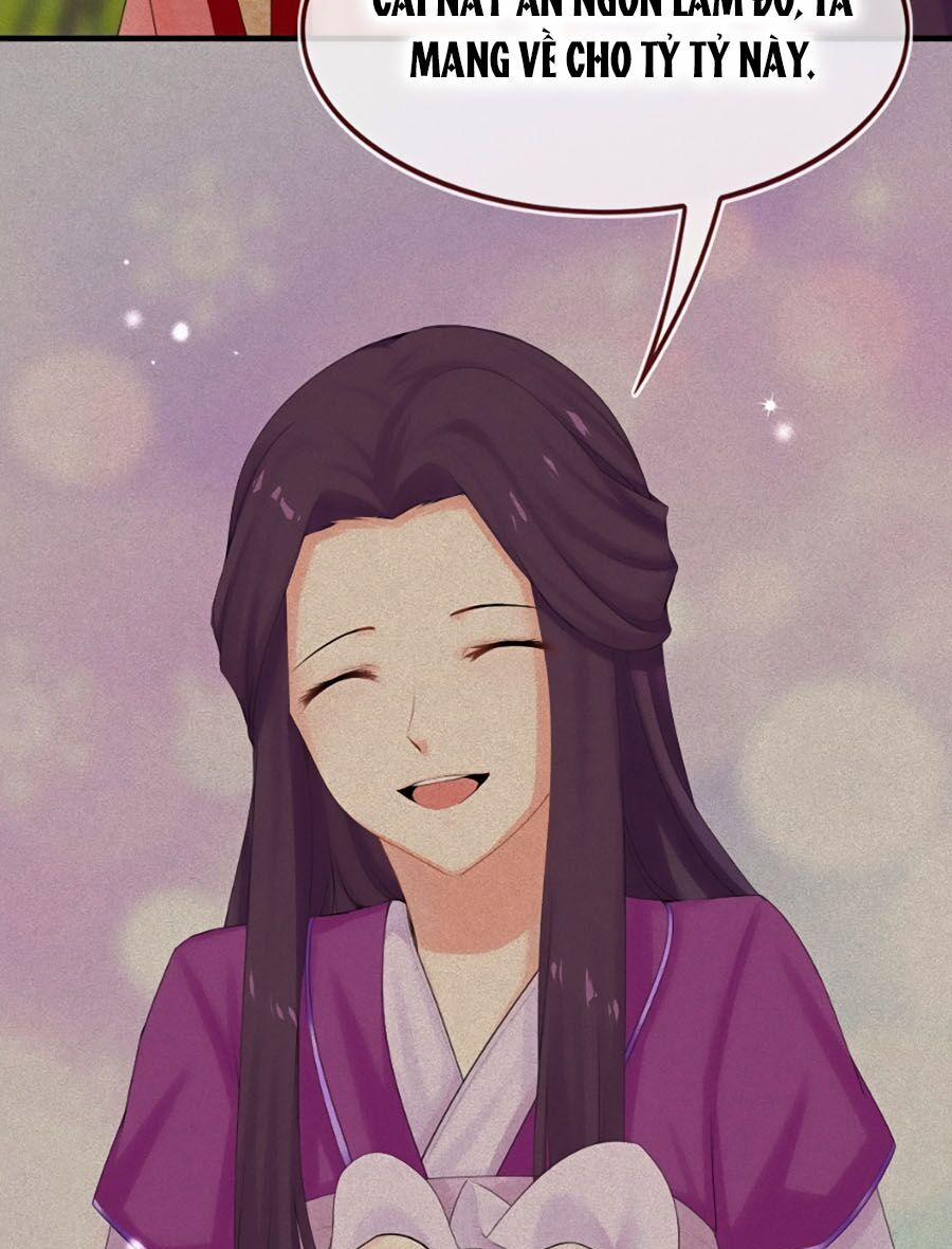 Tận Kiển Minh Thần 10 trang 45