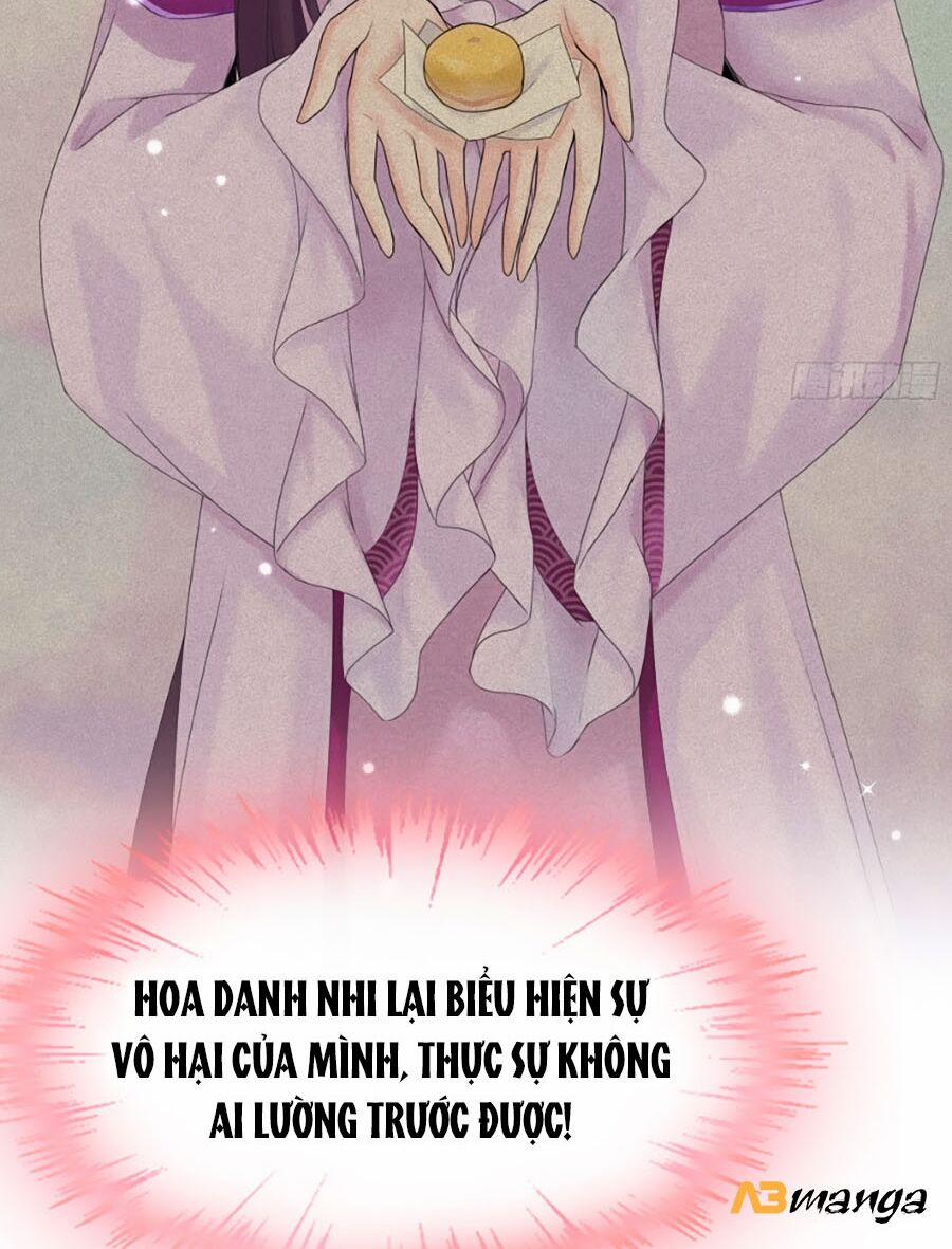 Tận Kiển Minh Thần 10 trang 46