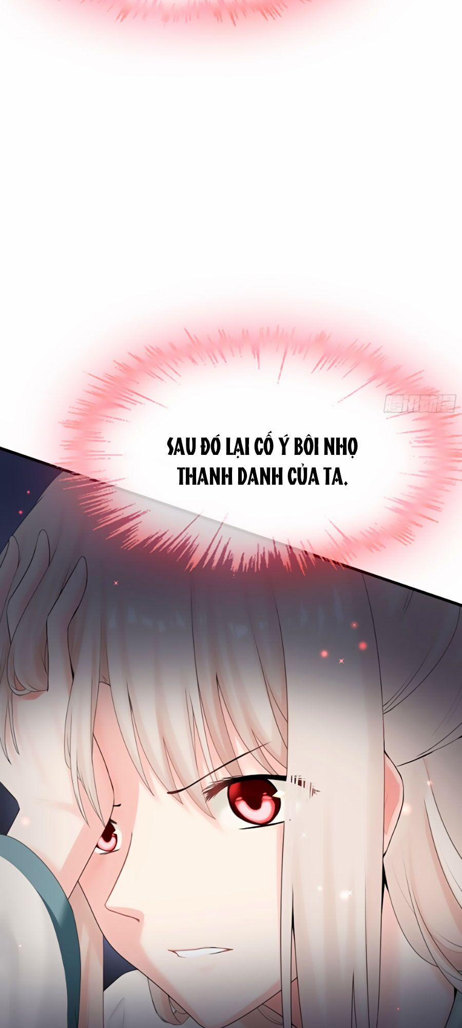 Tận Kiển Minh Thần 10 trang 47