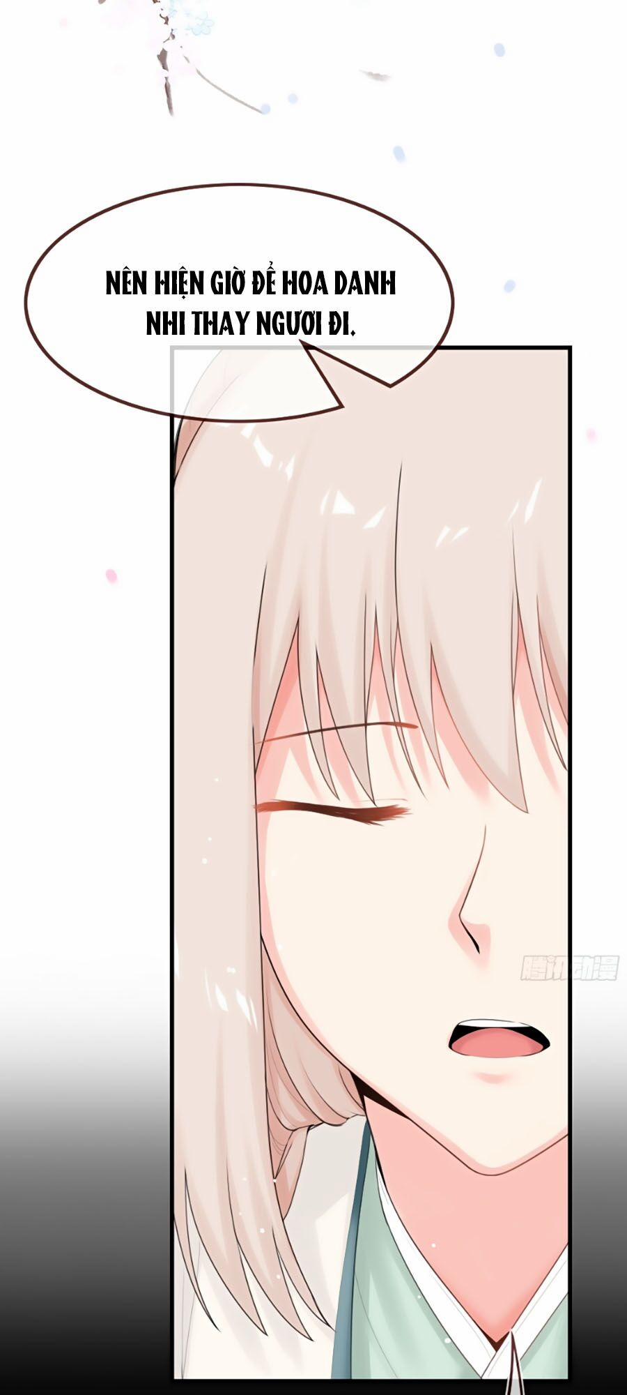 Tận Kiển Minh Thần 10 trang 5